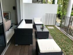 The Tembusu (D19), Condominium #441366831